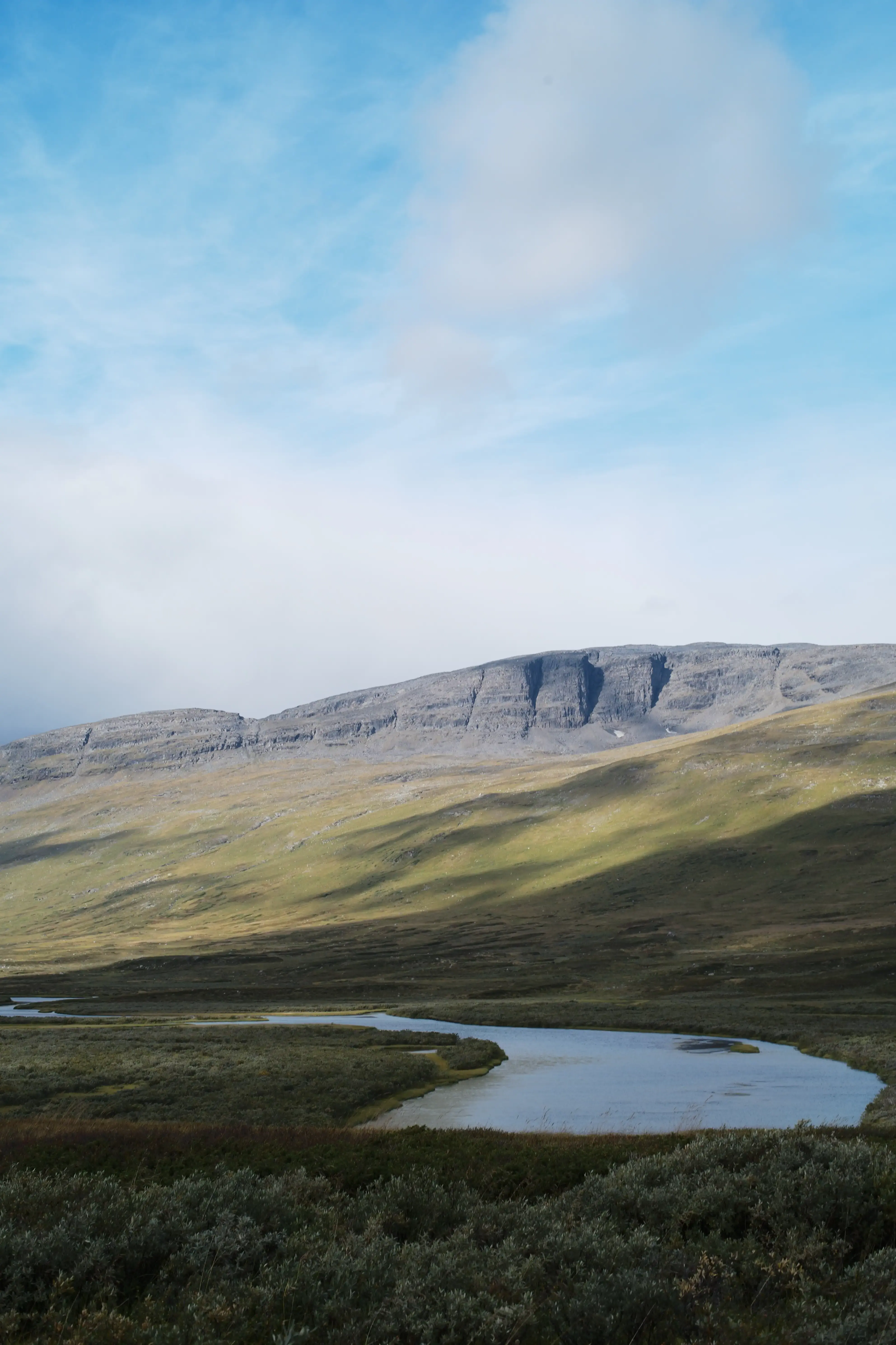 Abisko