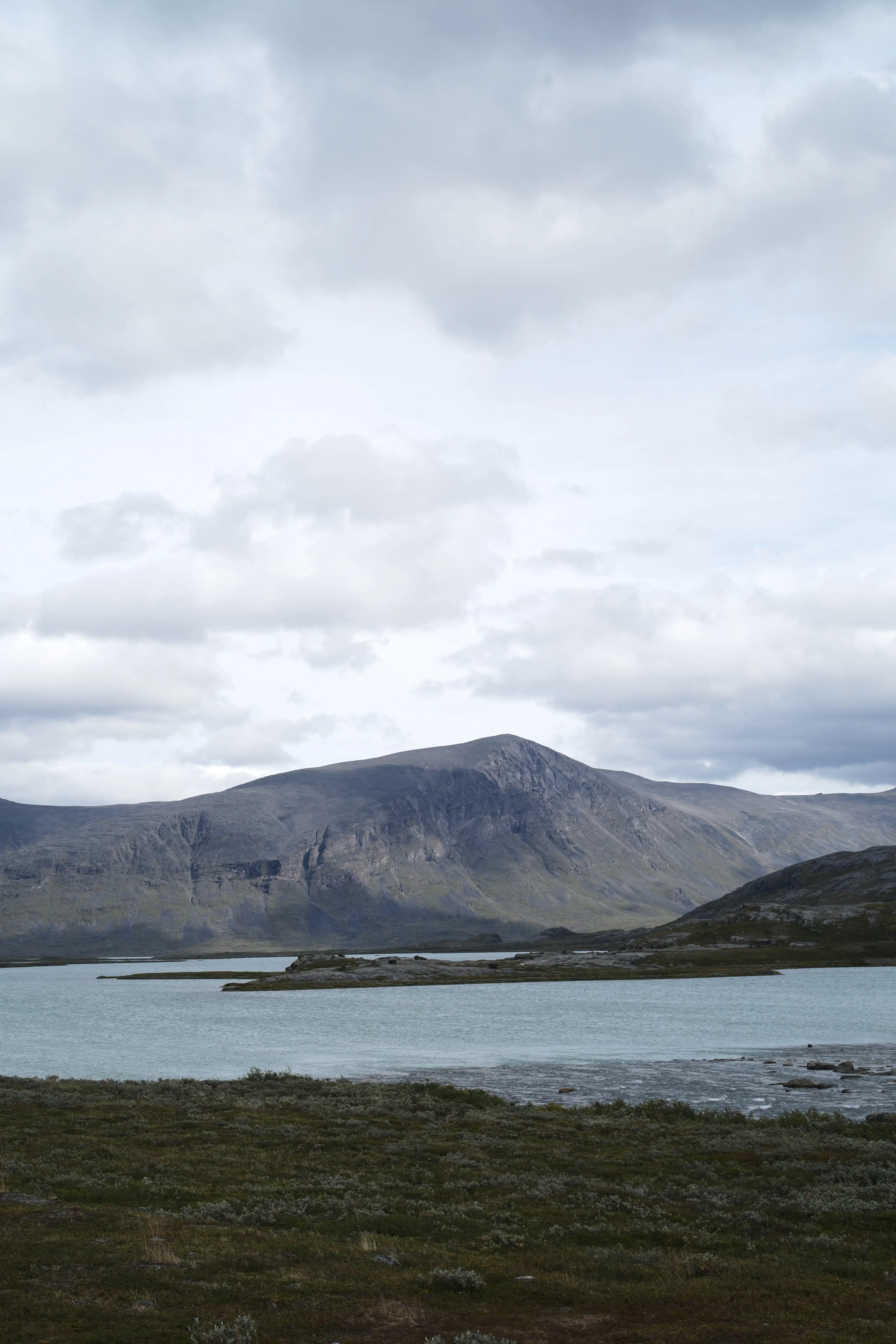 Abisko