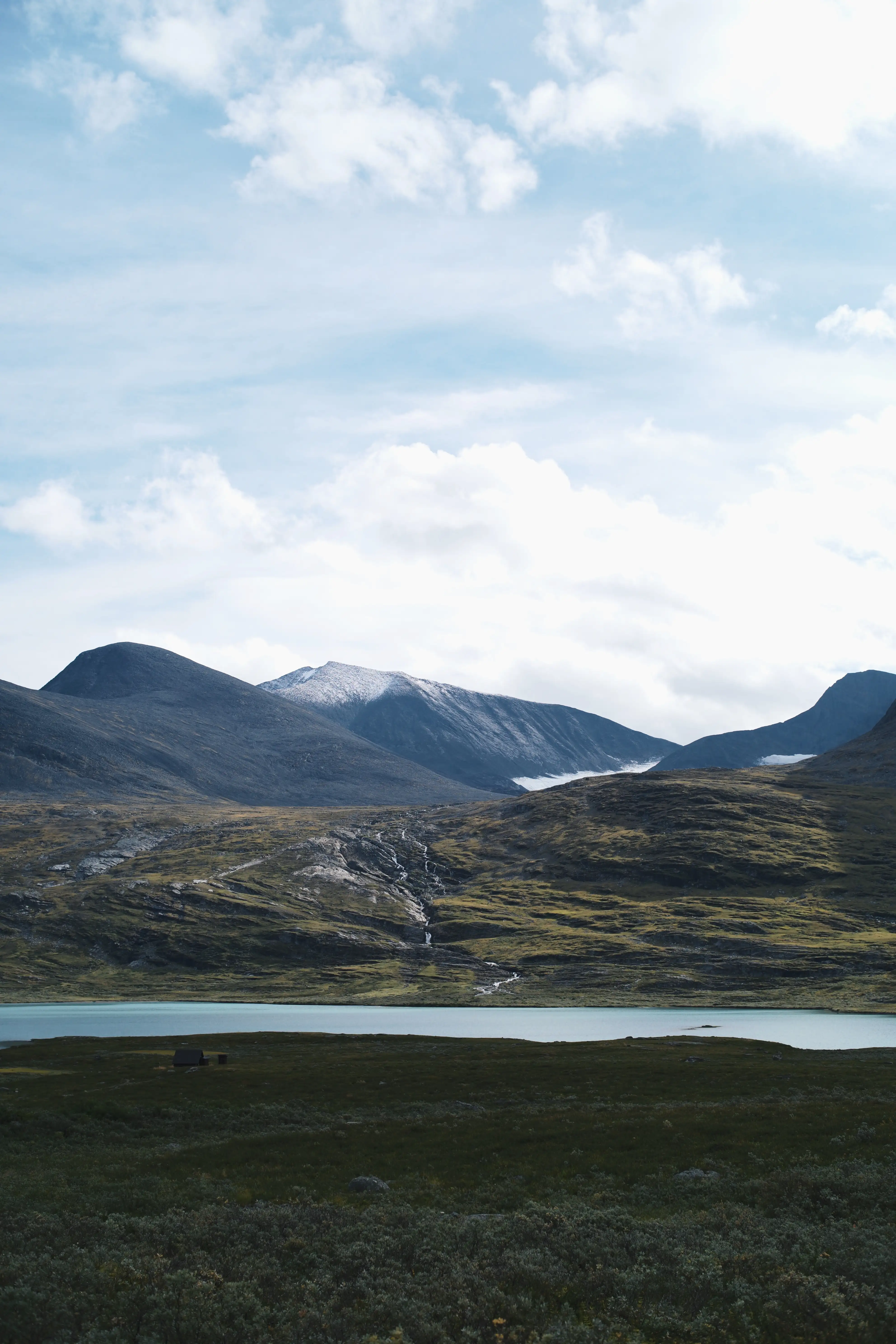 Abisko