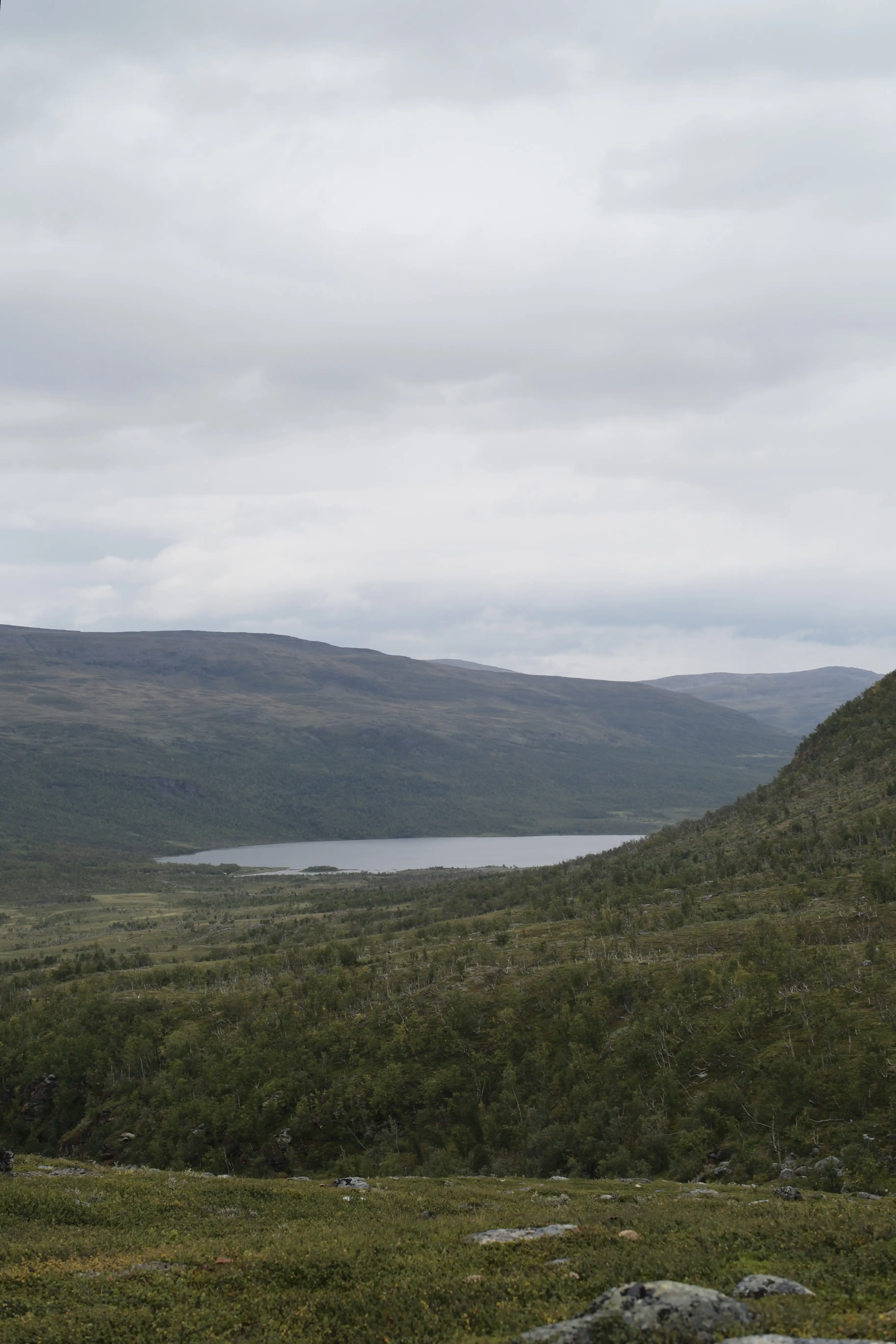 Abisko