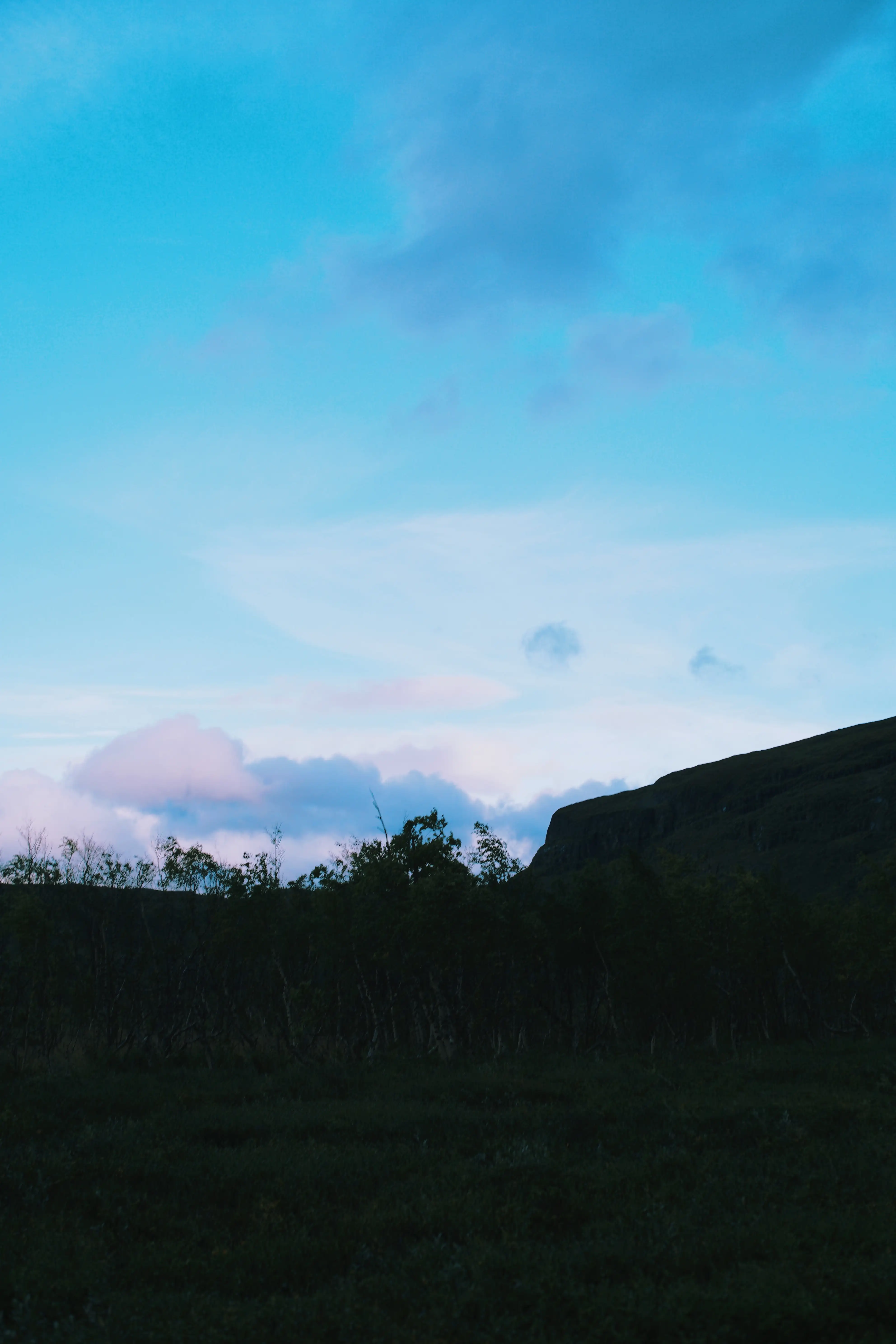 Abisko