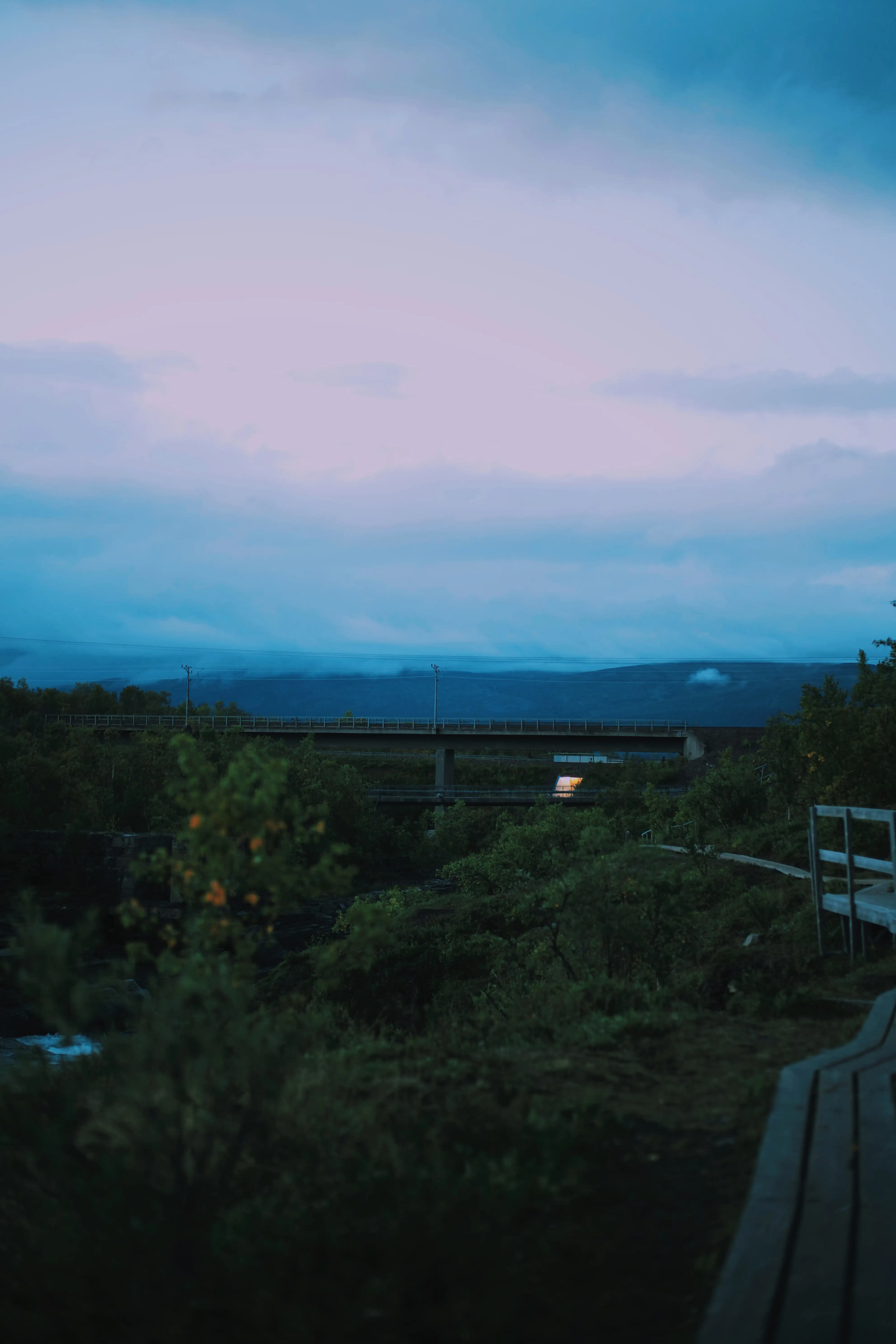 Abisko