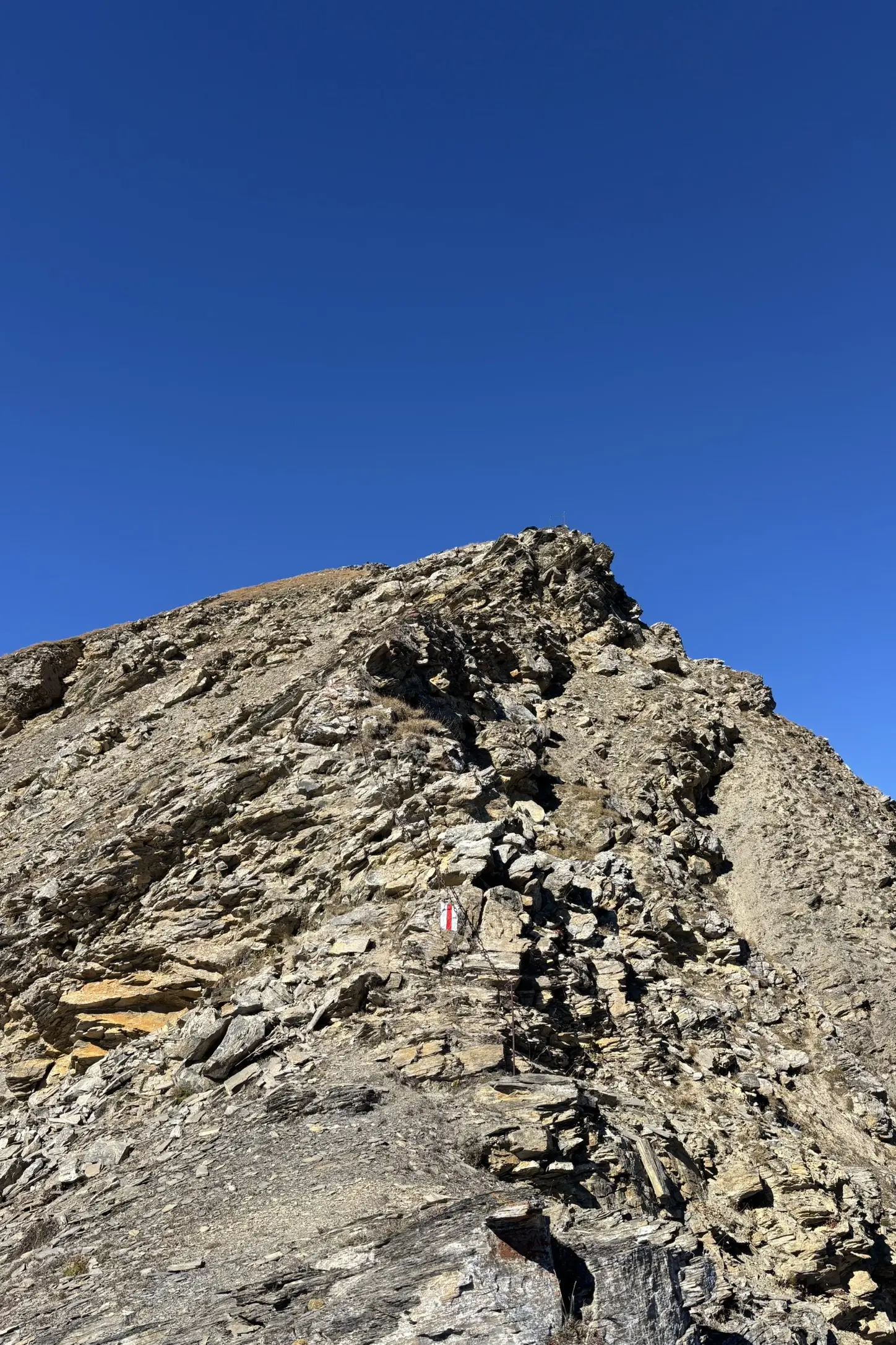 Pilatus