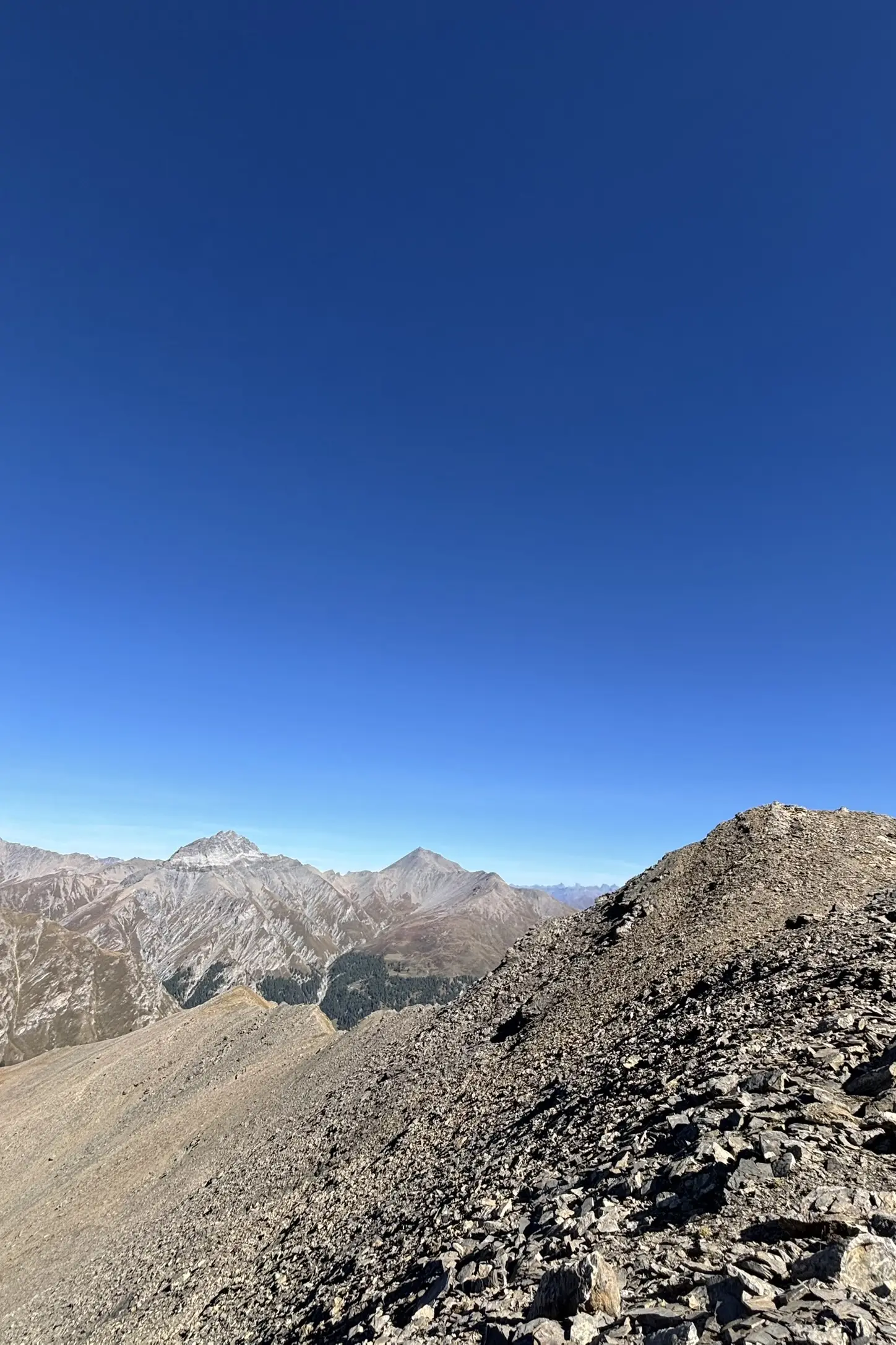 Pilatus
