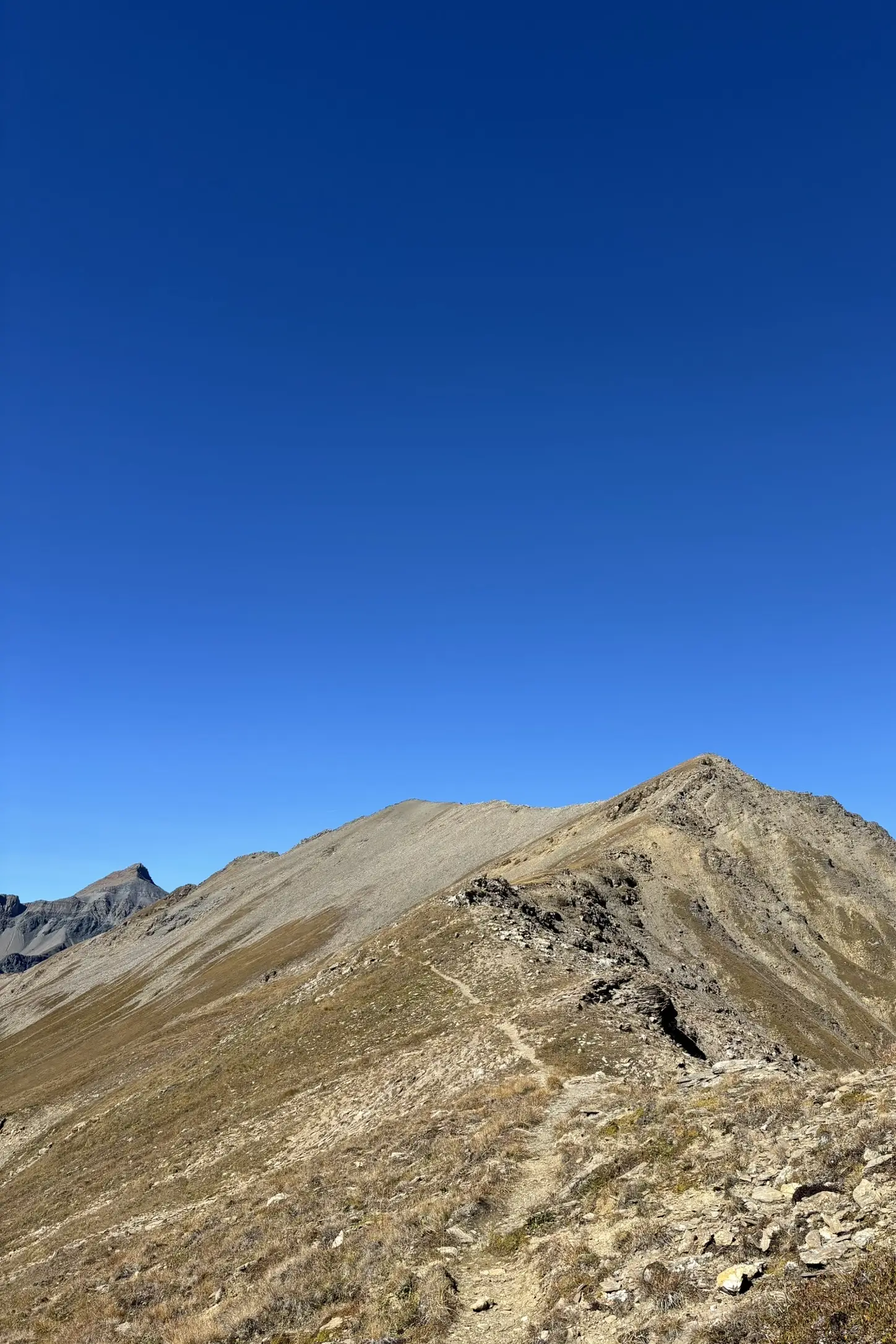 Pilatus