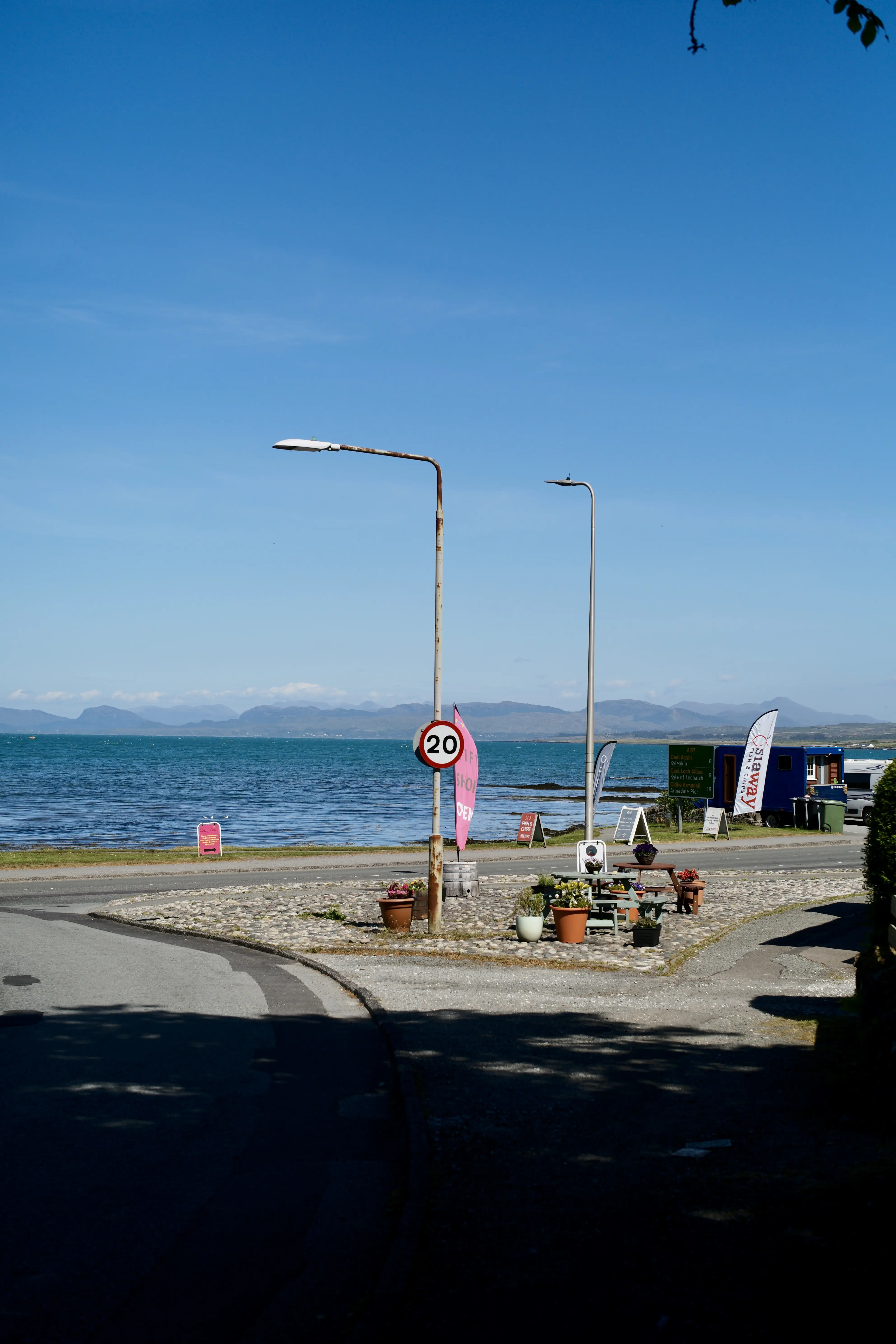 Hochebene