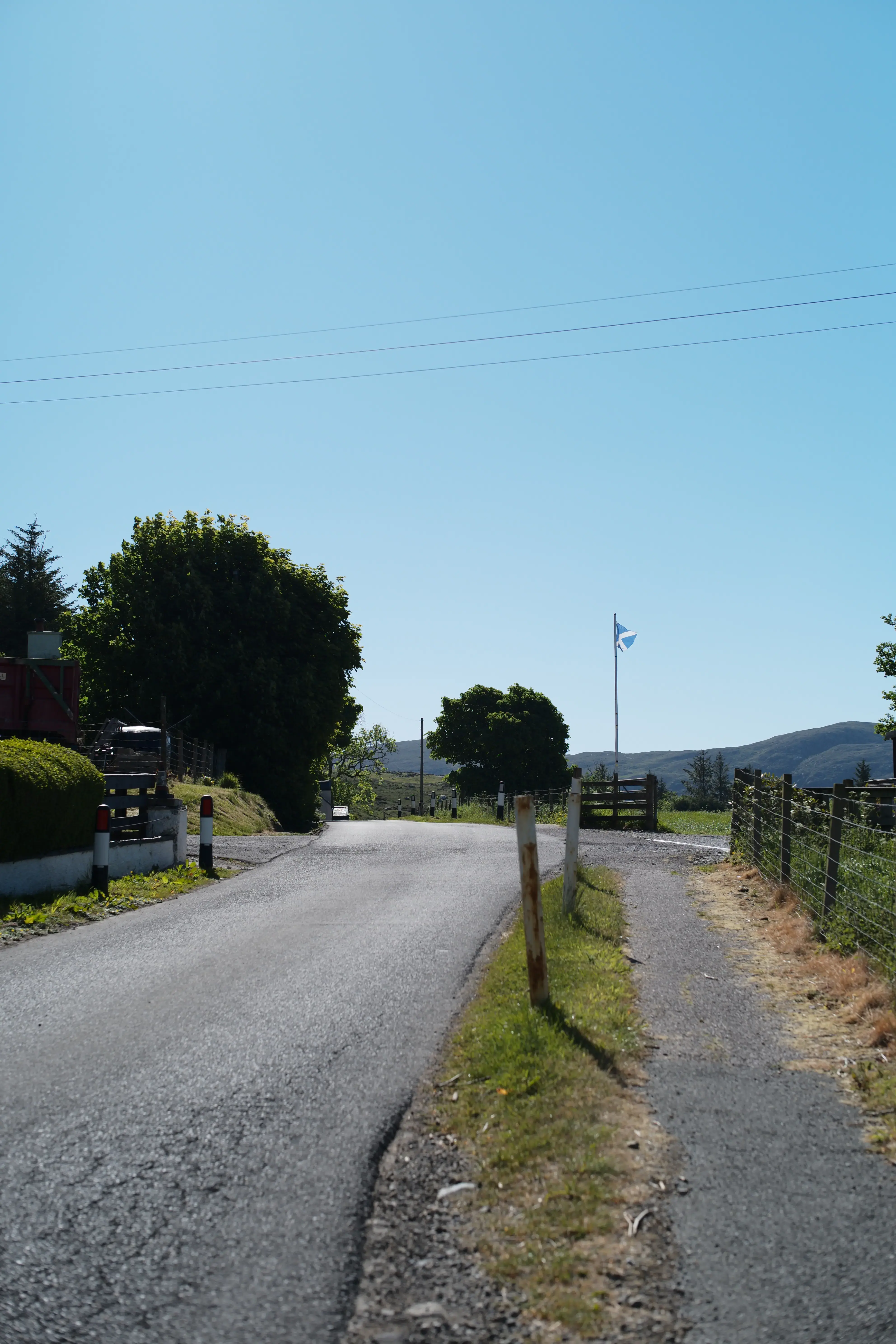 Hochebene