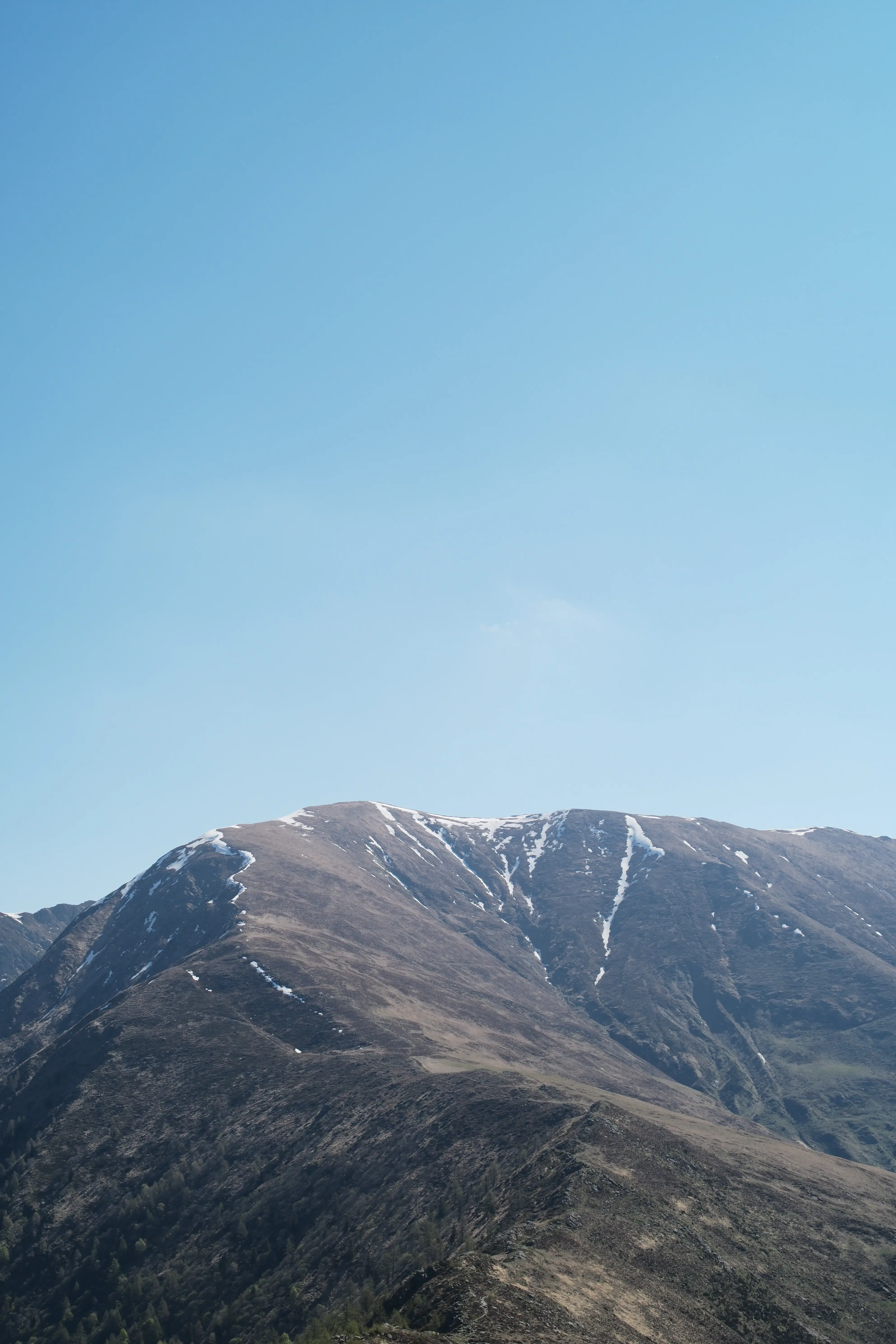 Monte-Boglie