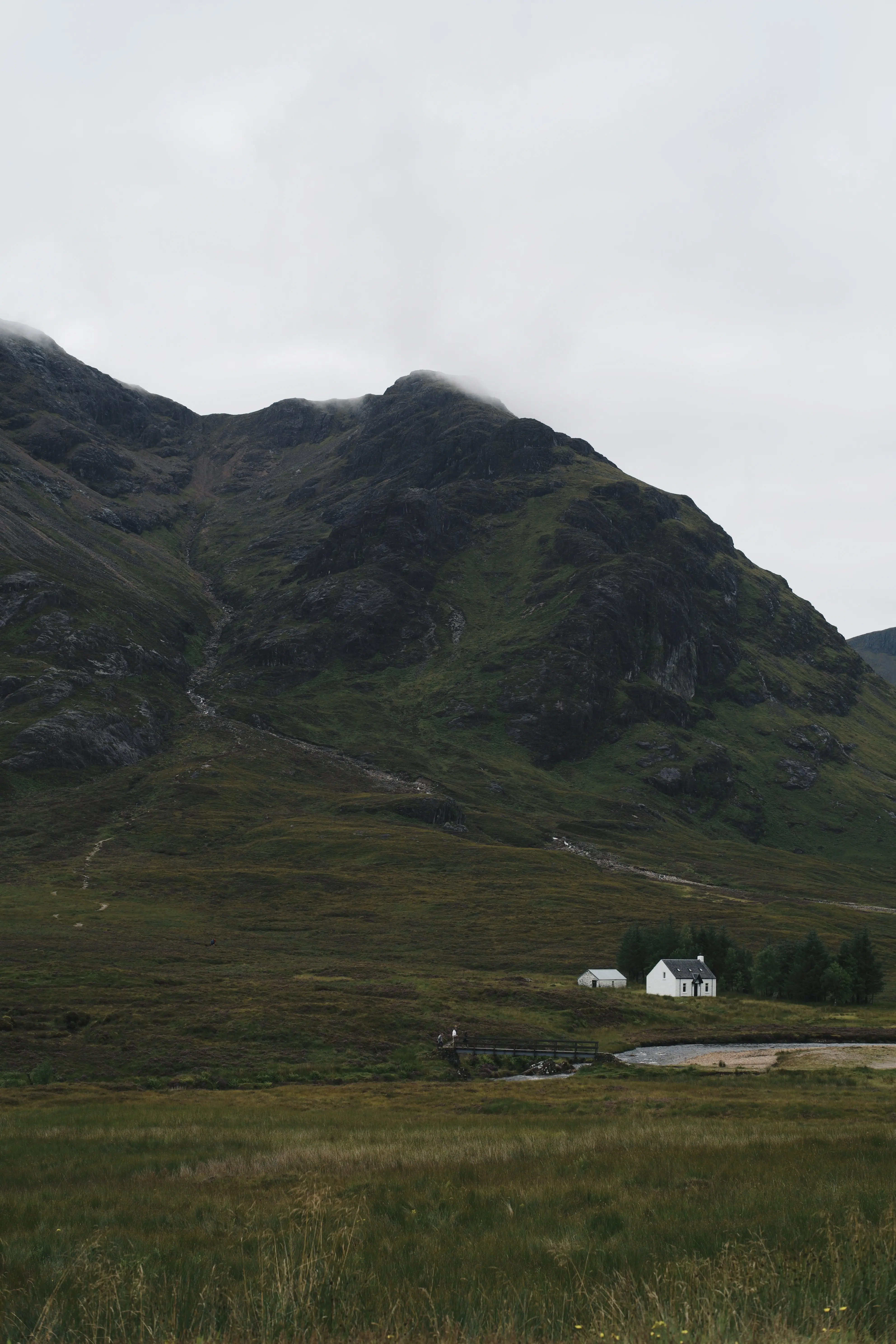 Glencoe