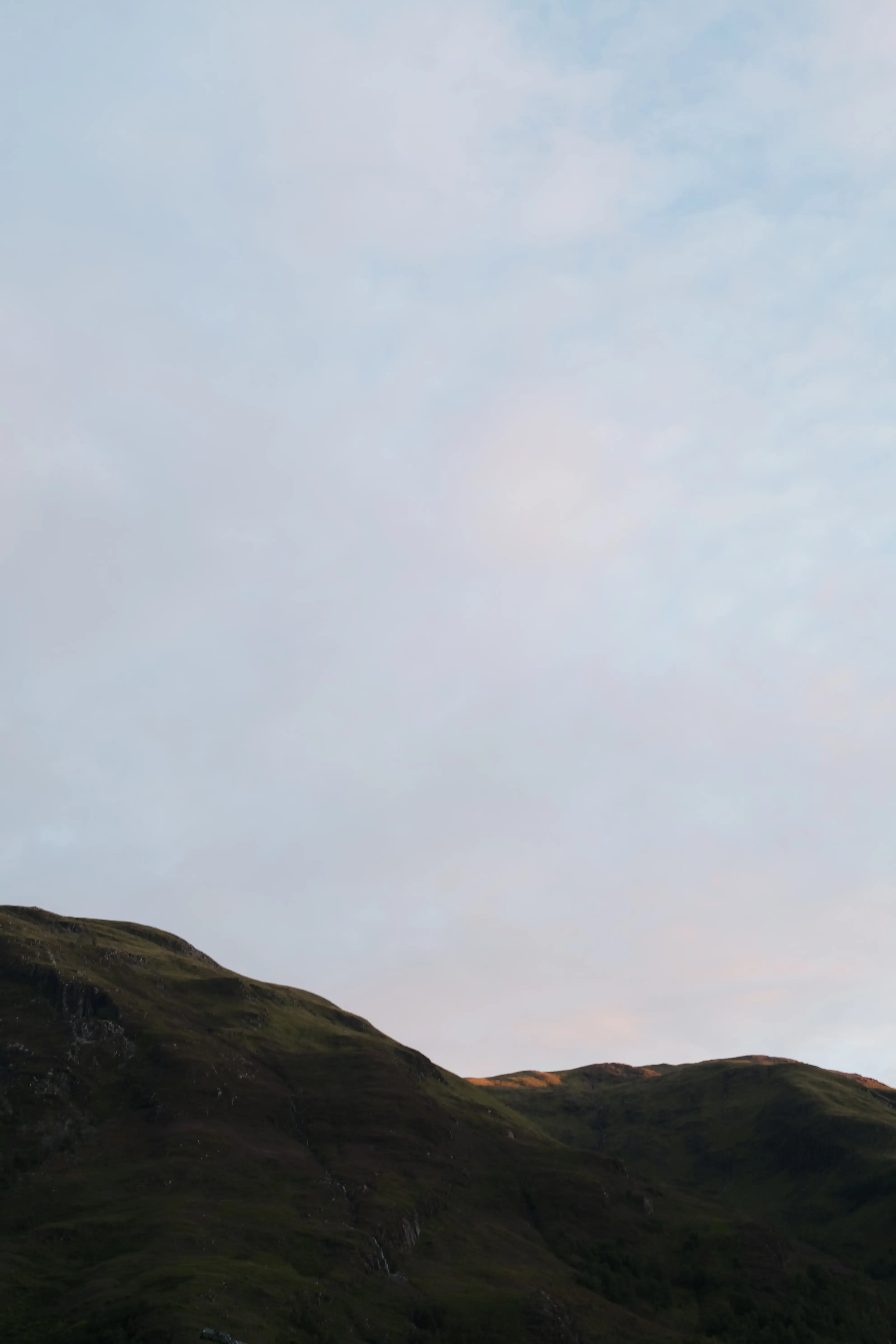 Kinlochleven